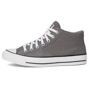 NWT Converse Men's Chuck Taylor All Star Mid Malden Street Sharksin/White12M